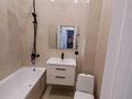 1-бөлмелі пәтер · 43 м² · 11/12 қабат, А-52 8/1, бағасы: 32 млн ₸ в Астане, Сарайшык р-н — фото 9
