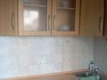 1-бөлмелі пәтер · 34 м² · 2/5 қабат, Интернациональная 71, бағасы: 130 000 ₸ в Петропавловске
