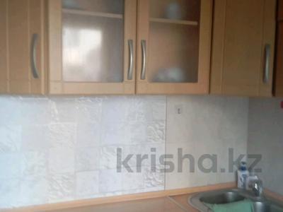 1-бөлмелі пәтер · 34 м² · 2/5 қабат, Интернациональная 71, бағасы: 130 000 ₸ в Петропавловске