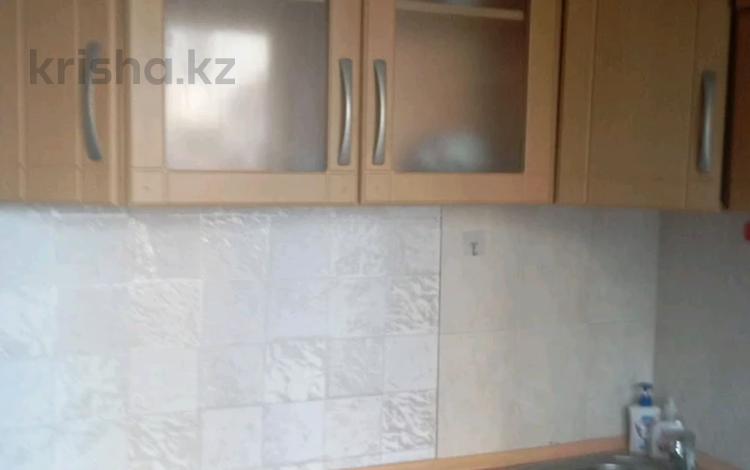 1-бөлмелі пәтер · 34 м² · 2/5 қабат, Интернациональная 71, бағасы: 130 000 ₸ в Петропавловске — фото 2