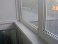 1-бөлмелі пәтер · 34 м² · 2/5 қабат, Интернациональная 71, бағасы: 130 000 ₸ в Петропавловске — фото 4