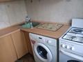 1-бөлмелі пәтер · 34 м² · 2/5 қабат, Интернациональная 71, бағасы: 130 000 ₸ в Петропавловске — фото 5