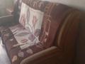 1-бөлмелі пәтер · 34 м² · 2/5 қабат, Интернациональная 71, бағасы: 130 000 ₸ в Петропавловске — фото 6