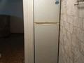 1-бөлмелі пәтер · 34 м² · 2/5 қабат, Интернациональная 71, бағасы: 130 000 ₸ в Петропавловске — фото 7