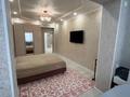 3-бөлмелі пәтер · 120 м² · 2/10 қабат, 19-ш/а. 43, бағасы: 58 млн ₸ в Актау, 19-й мкр — фото 12