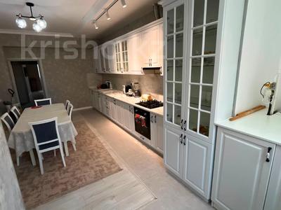 3-бөлмелі пәтер · 120 м² · 2/10 қабат, 19-ш/а. 43, бағасы: 58 млн ₸ в Актау, 19-й мкр