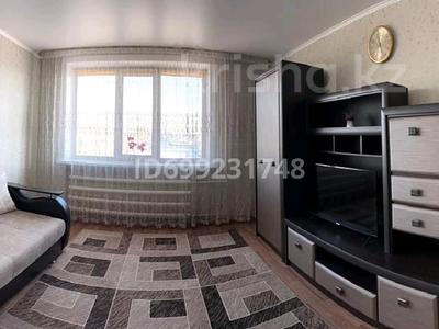 2-бөлмелі пәтер · 48.8 м² · 3/5 қабат, Кошукова — ТД ПИРАМИДА, 32школа, ВОКЗАЛ, бағасы: 150 000 〒 в Петропавловске