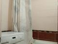 3-бөлмелі пәтер · 77 м² · 3/5 қабат, ул. Манаса — БЕЗ КОМИССИИ ДЛЯ ПОКУПАТЕЛЯ, бағасы: 27.5 млн ₸ в Астане, Алматы р-н — фото 10