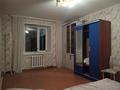 3-бөлмелі пәтер · 77 м² · 3/5 қабат, ул. Манаса — БЕЗ КОМИССИИ ДЛЯ ПОКУПАТЕЛЯ, бағасы: 27.5 млн ₸ в Астане, Алматы р-н — фото 4