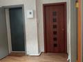 3-бөлмелі пәтер · 77 м² · 3/5 қабат, ул. Манаса — БЕЗ КОМИССИИ ДЛЯ ПОКУПАТЕЛЯ, бағасы: 27.5 млн ₸ в Астане, Алматы р-н — фото 8