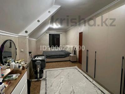 Отдельный дом · 4 комнаты · 110.7 м² · 9 сот., мкр Калкаман-2 актамберди жырау 51а за 100 млн ₸ в Алматы, Наурызбайский р-н
