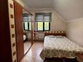 Отдельный дом · 4 комнаты · 110.7 м² · 9 сот., мкр Калкаман-2 актамберди жырау 51а за 100 млн ₸ в Алматы, Наурызбайский р-н — фото 10
