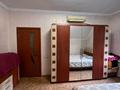 Отдельный дом · 4 комнаты · 110.7 м² · 9 сот., мкр Калкаман-2 актамберди жырау 51а за 100 млн ₸ в Алматы, Наурызбайский р-н — фото 12