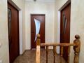 Отдельный дом · 4 комнаты · 110.7 м² · 9 сот., мкр Калкаман-2 актамберди жырау 51а за 100 млн ₸ в Алматы, Наурызбайский р-н — фото 13