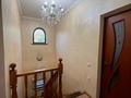 Отдельный дом · 4 комнаты · 110.7 м² · 9 сот., мкр Калкаман-2 актамберди жырау 51а за 100 млн ₸ в Алматы, Наурызбайский р-н — фото 14