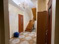 Отдельный дом · 4 комнаты · 110.7 м² · 9 сот., мкр Калкаман-2 актамберди жырау 51а за 100 млн ₸ в Алматы, Наурызбайский р-н — фото 19