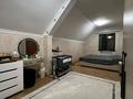 Отдельный дом · 4 комнаты · 110.7 м² · 9 сот., мкр Калкаман-2 актамберди жырау 51а за 100 млн ₸ в Алматы, Наурызбайский р-н — фото 2