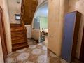 Отдельный дом · 4 комнаты · 110.7 м² · 9 сот., мкр Калкаман-2 актамберди жырау 51а за 100 млн ₸ в Алматы, Наурызбайский р-н — фото 20