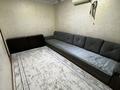 Отдельный дом · 4 комнаты · 110.7 м² · 9 сот., мкр Калкаман-2 актамберди жырау 51а за 100 млн ₸ в Алматы, Наурызбайский р-н — фото 22