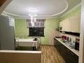 Отдельный дом · 4 комнаты · 110.7 м² · 9 сот., мкр Калкаман-2 актамберди жырау 51а за 100 млн ₸ в Алматы, Наурызбайский р-н — фото 23