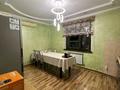 Отдельный дом · 4 комнаты · 110.7 м² · 9 сот., мкр Калкаман-2 актамберди жырау 51а за 100 млн ₸ в Алматы, Наурызбайский р-н — фото 25