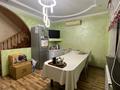 Отдельный дом · 4 комнаты · 110.7 м² · 9 сот., мкр Калкаман-2 актамберди жырау 51а за 100 млн ₸ в Алматы, Наурызбайский р-н — фото 26