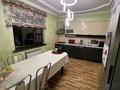 Отдельный дом · 4 комнаты · 110.7 м² · 9 сот., мкр Калкаман-2 актамберди жырау 51а за 100 млн ₸ в Алматы, Наурызбайский р-н — фото 27