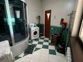 Отдельный дом · 4 комнаты · 110.7 м² · 9 сот., мкр Калкаман-2 актамберди жырау 51а за 100 млн ₸ в Алматы, Наурызбайский р-н — фото 28