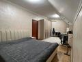 Отдельный дом · 4 комнаты · 110.7 м² · 9 сот., мкр Калкаман-2 актамберди жырау 51а за 100 млн ₸ в Алматы, Наурызбайский р-н — фото 3