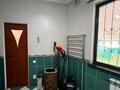 Отдельный дом · 4 комнаты · 110.7 м² · 9 сот., мкр Калкаман-2 актамберди жырау 51а за 100 млн ₸ в Алматы, Наурызбайский р-н — фото 30