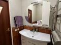 Отдельный дом · 4 комнаты · 110.7 м² · 9 сот., мкр Калкаман-2 актамберди жырау 51а за 100 млн ₸ в Алматы, Наурызбайский р-н — фото 31
