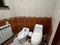 Отдельный дом · 4 комнаты · 110.7 м² · 9 сот., мкр Калкаман-2 актамберди жырау 51а за 100 млн ₸ в Алматы, Наурызбайский р-н — фото 32