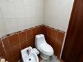 Отдельный дом · 4 комнаты · 110.7 м² · 9 сот., мкр Калкаман-2 актамберди жырау 51а за 100 млн ₸ в Алматы, Наурызбайский р-н — фото 33