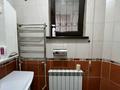 Отдельный дом · 4 комнаты · 110.7 м² · 9 сот., мкр Калкаман-2 актамберди жырау 51а за 100 млн ₸ в Алматы, Наурызбайский р-н — фото 34