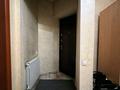 Отдельный дом · 4 комнаты · 110.7 м² · 9 сот., мкр Калкаман-2 актамберди жырау 51а за 100 млн ₸ в Алматы, Наурызбайский р-н — фото 35