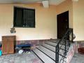 Отдельный дом · 4 комнаты · 110.7 м² · 9 сот., мкр Калкаман-2 актамберди жырау 51а за 100 млн ₸ в Алматы, Наурызбайский р-н — фото 36