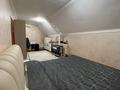 Отдельный дом · 4 комнаты · 110.7 м² · 9 сот., мкр Калкаман-2 актамберди жырау 51а за 100 млн ₸ в Алматы, Наурызбайский р-н — фото 4