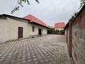 Отдельный дом · 4 комнаты · 110.7 м² · 9 сот., мкр Калкаман-2 актамберди жырау 51а за 100 млн ₸ в Алматы, Наурызбайский р-н — фото 41