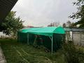 Отдельный дом · 4 комнаты · 110.7 м² · 9 сот., мкр Калкаман-2 актамберди жырау 51а за 100 млн ₸ в Алматы, Наурызбайский р-н — фото 44