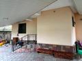 Отдельный дом · 4 комнаты · 110.7 м² · 9 сот., мкр Калкаман-2 актамберди жырау 51а за 100 млн ₸ в Алматы, Наурызбайский р-н — фото 45