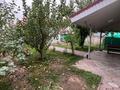 Отдельный дом · 4 комнаты · 110.7 м² · 9 сот., мкр Калкаман-2 актамберди жырау 51а за 100 млн ₸ в Алматы, Наурызбайский р-н — фото 46
