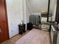 Отдельный дом · 4 комнаты · 110.7 м² · 9 сот., мкр Калкаман-2 актамберди жырау 51а за 100 млн ₸ в Алматы, Наурызбайский р-н — фото 6
