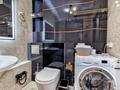 1-комнатная квартира · 41 м² · 8 этаж, E-67 8 — Туран за 15 000 ₸ в Астане, Есильский р-н — фото 8