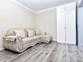 1-комнатная квартира · 41 м² · 8 этаж, E-67 8 — Туран за 15 000 ₸ в Астане, Есильский р-н — фото 10