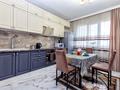 1-комнатная квартира · 41 м² · 8 этаж, E-67 8 — Туран за 15 000 ₸ в Астане, Есильский р-н — фото 5