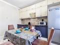 1-комнатная квартира · 41 м² · 8 этаж, E-67 8 — Туран за 15 000 ₸ в Астане, Есильский р-н — фото 4