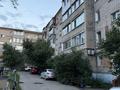 2-бөлмелі пәтер · 50 м² · 5/5 қабат, Е.Букетова 20 — 7 школа Бэст ЦУМ, бағасы: 19.5 млн ₸ в Петропавловске
