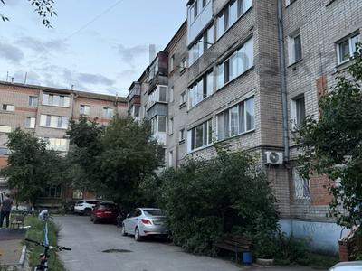 2-бөлмелі пәтер · 50 м² · 5/5 қабат, Е.Букетова 20 — 7 школа Бэст ЦУМ, бағасы: 19.5 млн ₸ в Петропавловске