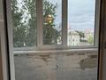 2-бөлмелі пәтер · 50 м² · 5/5 қабат, Е.Букетова 20 — 7 школа Бэст ЦУМ, бағасы: 19.5 млн ₸ в Петропавловске — фото 10