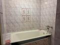 2-бөлмелі пәтер · 50 м² · 5/5 қабат, Е.Букетова 20 — 7 школа Бэст ЦУМ, бағасы: 19.5 млн ₸ в Петропавловске — фото 11